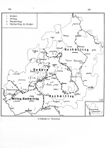 Vorschau des Bilddokuments