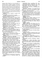 Click to enlarge Image preview