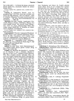 Click to enlarge Image preview