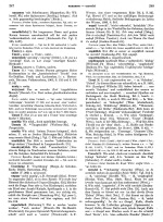Click to enlarge Image preview