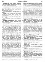 Click to enlarge Image preview