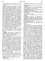 Click to enlarge Image preview
