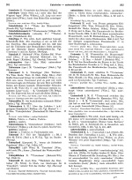 Click to enlarge Image preview