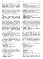 Click to enlarge Image preview