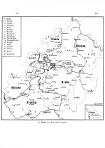 Vorschau des Bilddokuments