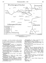 Vorschau des Bilddokuments