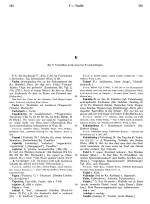 Click to enlarge Image preview