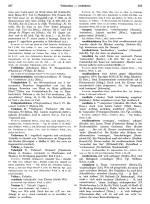 Click to enlarge Image preview