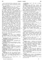 Click to enlarge Image preview