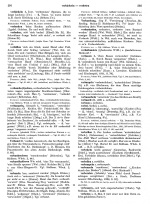 Click to enlarge Image preview