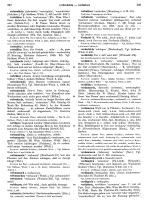 Click to enlarge Image preview
