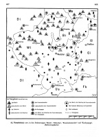 Vorschau des Bilddokuments