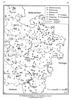 Vorschau des Bilddokuments