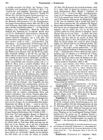 Vorschau des Bilddokuments