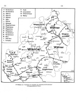 Vorschau des Bilddokuments
