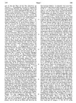 Vorschau des Bilddokuments