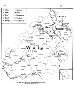 Vorschau des Bilddokuments