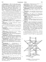 Detailansicht Vorschau des Bilddokuments