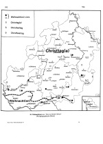Vorschau des Bilddokuments