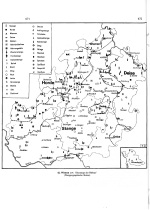 Zum Vergrößern bitte klicken Vorschau des Bilddokuments