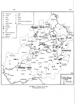 Zum Vergrößern bitte klicken Vorschau des Bilddokuments