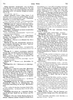 Click to enlarge Image preview