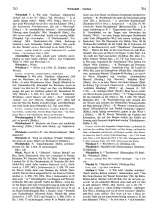 Click to enlarge Image preview