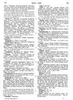 Click to enlarge Image preview