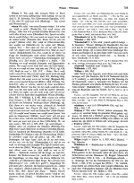 Click to enlarge Image preview