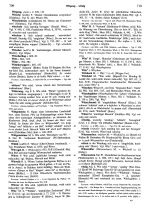 Click to enlarge Image preview