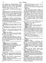 Click to enlarge Image preview