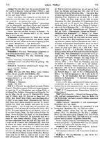 Click to enlarge Image preview