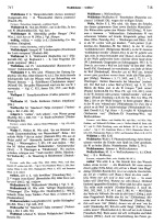 Click to enlarge Image preview
