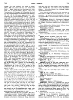 Click to enlarge Image preview