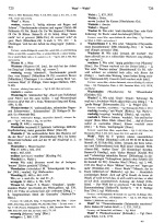 Click to enlarge Image preview