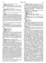 Click to enlarge Image preview