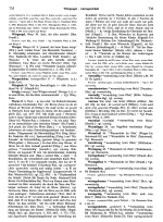 Click to enlarge Image preview