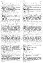 Click to enlarge Image preview
