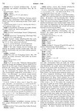 Click to enlarge Image preview