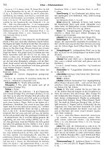 Click to enlarge Image preview