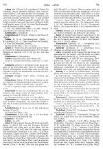 Click to enlarge Image preview