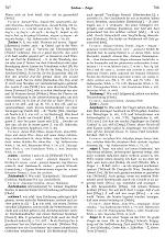 Click to enlarge Image preview