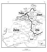Zum Vergrößern bitte klicken Vorschau des Bilddokuments