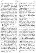 Click to enlarge Image preview