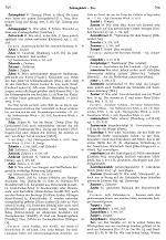 Click to enlarge Image preview