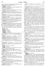Click to enlarge Image preview