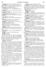 Click to enlarge Image preview