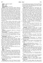 Click to enlarge Image preview