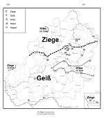 Zum Vergrößern bitte klicken Vorschau des Bilddokuments