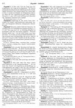 Click to enlarge Image preview